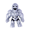 Антистрес іграшки - Стретч-антистрес Monster Flex Монстри Робот (90013/90011-5)