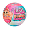Куклы - Игровой набор LOL Surprise Bubble Surprise S3 Сюрприз (119777)