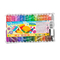 Набори для ліплення - Набір для ліплення Lovin Повітряний пластилін 34 кольори (70148)