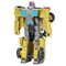 Трансформеры - Трансформер Transformers EarthSpark В один шаг Свиндл (F6229/F6719)