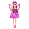 Куклы - Кукла Sparkle girls Волшебная фея Изабелла 25 см (Z10006-4)