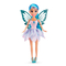 Ляльки - Лялька Sparkle girls Чарівна фея Олівія 25 см (Z10006-6)