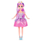 Куклы - Кукла Sparkle girls Радужный единорог Эмма 25 см (Z10092-4)