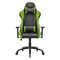 Товары для геймеров - Кресло для геймеров FragON 3X series черно-зеленое (FGLHF3BT3D1222GN1)