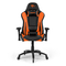 Товары для геймеров - Кресло для геймеров FragON 5X series черно-оранжевое (FGLHF5BT4D1522OR1)