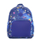 Рюкзаки и сумки - Рюкзак Upixel Futuristic kids school bag темно-синий (U21-001-G)
