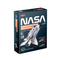 3D-пазлы - Трехмерный пазл CubicFun NASA Космический шаттл Дискавери (DS1057h)