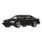 Автомоделі - Автомодель Hot Wheels Преміальні автівки 96 Chevy Impala SS (GJT68/HKF20)