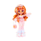 Ляльки - Лялька LOL Surprise OMG S8.5 Леді Квітка (591511)