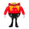 Фігурки персонажів - Ігрова фігурка Sonic the Hedgehog Доктор Еггман 6 см (41435i)