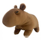 М'які тварини - ​М'яка іграшка Копиця Капібара 27 см (00173-6)
