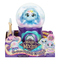Мягкие животные - Игровой набор Magic Mixies Волшебный шар голубой (123160)