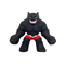 Антистресс игрушки - Стретч-антистресс Elastikorps Fighter Черная пантера (C1016GF15-2021-3)
