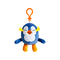 Брелоки - М’яка іграшка Piñata Smashlings Бампс 13 см (SL7004-3)