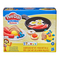Набори для ліплення - Набір для творчості Play-Doh Kitchen Creations Яєчня (E7253/E7274)
