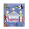 Детские книги - Книга «Тайные истории маленьких и больших побед» (9786178012687)