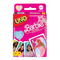 Настольные игры - Настольная игра Mattel Games Uno Barbie в кино (HPY59)