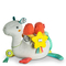 Развивающие игрушки - Развивающая игрушка Fehn Активный музыкальный верблюд (049022) (4001998049022)