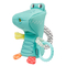 Іграшки для ванни - Іграшка для купання Fehn Крокодил (050073) (4001998050073)