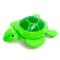 Іграшки для ванни - Іграшка для ванни Shantou Jinxing Черепашка заводна (YS1378-A9)