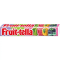 Солодощі - Цукерки Perfetti Fruit-tella Садові фрукти веган (87366198)