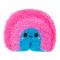 Антистресс игрушки - Мягкая игрушка-антистресс Fluffie Stuffiez Пушистый сюрприз Радуга (593447-1)