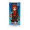 Фигурки персонажей - Игровая фигурка Petronix Defenders Метта (123193)