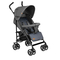 Візочки - Прогулянкова коляска Lionelo Elia graphite (5902581658876)