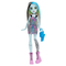 Ляльки - Лялька Monster High Моя монстро-подружка Френкі Стайн (HRC12/HKY76)