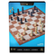 Настольные игры - Настольная игра Spin Master Шахматы (SM98367/6065339)