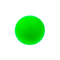 Антистрес іграшки - М'ячик-антистрес Tobar Скранчемс неоновий зелений (38438/2)