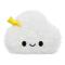 Антистресс игрушки - Мягкая игрушка-антистресс Fluffie Stuffiez Пушистый сюрприз Облако (593447-4)