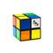 Головоломки - Головоломка Rubiks S2 Кубик 2х2 міні (6063963)
