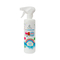 Антисептики і маски - Дезінфікуючий засіб Sterilox Toy disinfectant 500 мл (STX70022)