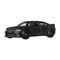Автомодели - Автомодель Hot Wheels Fast and Furious Форсаж Dodge Charger SRT Hellcat Widebody (HNW46/HNW50)
