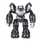 Роботи - Робот Silverlit Ycoo Robo blast (88098)