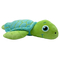 М'які тварини - ​М'яка іграшка Night buddies Черепаха 38 см (1001-5024)