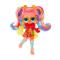 Ляльки - Ігровий набір LOL Surprise Tweens Loves Mini Sweets Haribo Холлі Хеппі (119920)