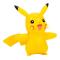 Фігурки персонажів - Інтерактивна іграшка Pokemon Мій друг Пікачу (97759)