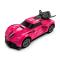 Радіокеровані моделі - Автомобіль на радіокеруванні Sulong Toys Spray car sport (SL-354RHP)