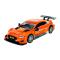 Автомодели - Автомодель TechnoDrive Audi RS 5 DTM оранжевый (250356)