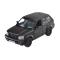Автомодели - Автомодель TechnoDrive Land Rover Range Rover Sport черный (250342U)