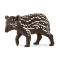 Фигурки животных - Игровая фигурка Schleich Малыш тапира (14851)