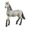 Фигурки животных - Игровая фигурка Schleich Лошадь чистопородная Испанская (13924)