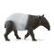 Фигурки животных - Игровая фигурка Schleich Тапир (14850)