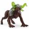 Фігурки тварин - ​Ігрова фігурка Schleich Скельний звір (42521)