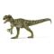 Фигурки животных - Игровая фигурка Schleich Монолофозавр (15035)