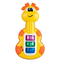 Розвивальні іграшки - Музична іграшка Chicco Мінігітара (11160.00)