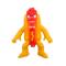 Антистресс игрушки - Игрушка-антистресс Stretchapalz Foodbeast Hotti (325070/1)