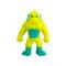 Антистрес іграшки - Іграшка-антистрес Stretchapalz Monsters New Generation Octofish (558254/2)